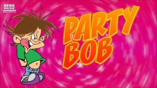 Fluxland - Gaby D. Galstaun