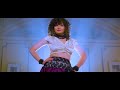 Bollywood Superstar Mithun Da Hot Song ️ ️ ️