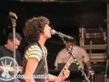 BABASONICOS "PIJAMAS"