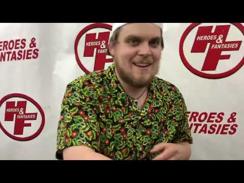 San Antonio June 4th Regionals! 12th place Deck Profile Featuring Cameron Bargfrede (Drytron)