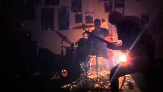 Video 20 - 23.3.2013 Kamenice nad Lipou