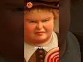 Do The Roar Shrek Forever After ShortClip