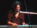 Michael McDermott - The American In Me