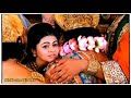 Kunti Karnan Mother S Love Mahabharatham Tamil