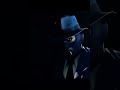 Devil S Swing Spy Emesis Blue TF2 Edit