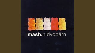 Nid Vo Bärn