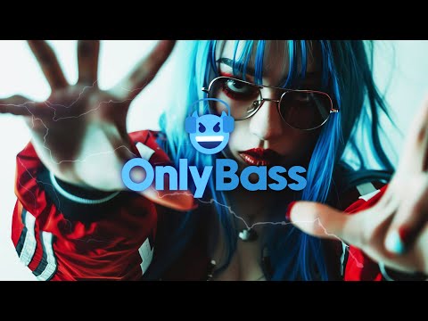 Poylow, New Beat Order, J-Marin - Heathens