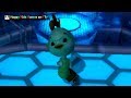 Disney S Chicken Little Alien Little Best Games For Kids Episode 18 Happy Kids Games And Tv