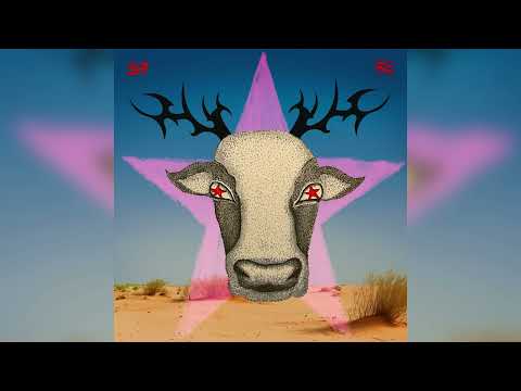 Susannah Joffe – Die Your Daughter (Official Audio)