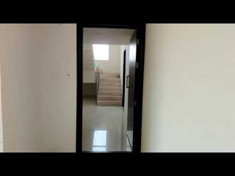 Walkthrough Walkthrough