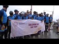 Gelderland Helpt 30 oktober 2019