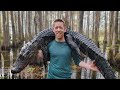 14 Days Hunting Fishing Crabbing Florida