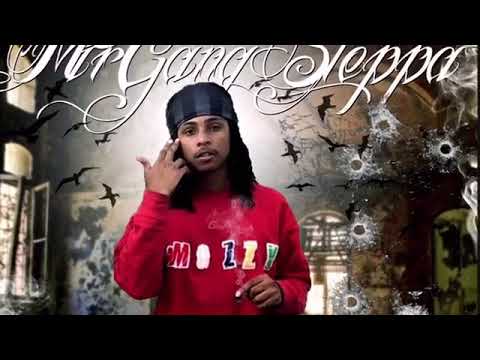 MirGang Faze - Speak faktz