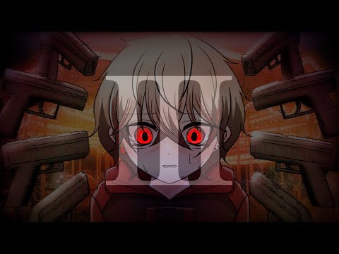 お気に入り歌ってみた④