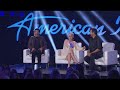 Gabby Barrett Calls Into Bubba Show Talking American Idol Mp3