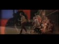 Thieves Like Us - Bleed Bleed Bleed 2 (Music ...