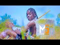 Lupembe Limbu Luchagula Harusi Ya Ndaki Official Video 4K