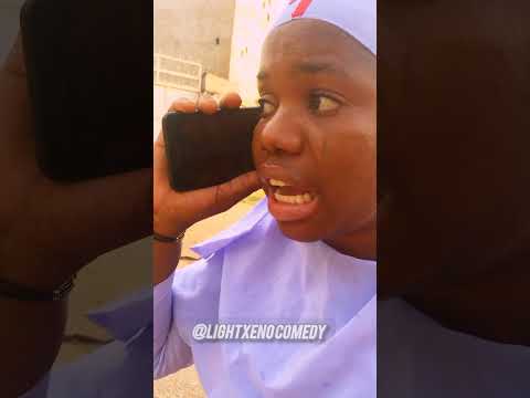 laugh out loud🤣🤣🤣🤣🤣#viral (@LIGHTXENOCOMEDY)
