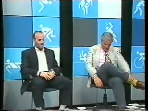 Campionato 1989 - 1990 | Ponte Vomano - Montorio