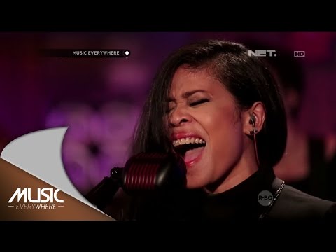 Kikan - Saat Jarak Memisahkan