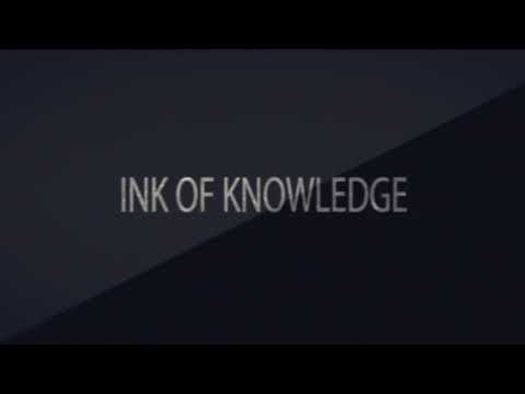 Imam Al Ghazali Advice on Time Management