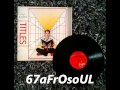 MICK KARN - Trust Me (1982) 