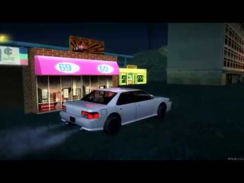 Nebla - Other People