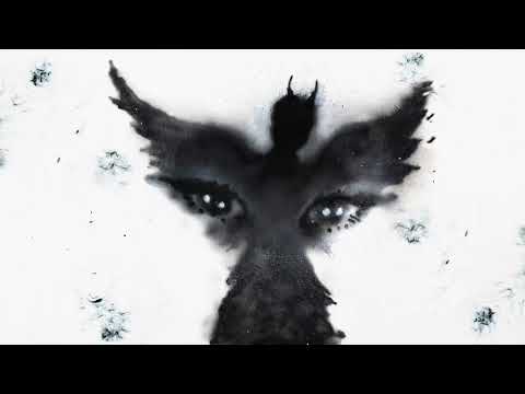 Video thumbnail for See Us Now