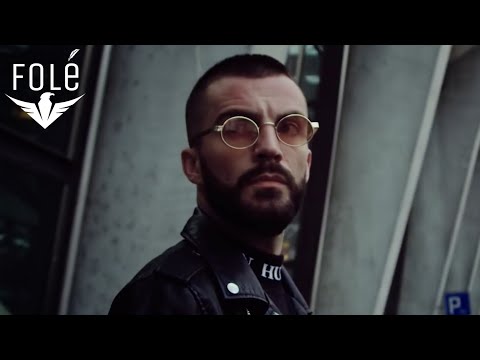 ELINEL - Lambo (Official Video)