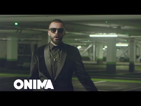 {Lambo} {Lambo} Best Songs