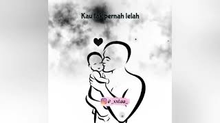 Download lagu Seventee - Ayah (Video Animasi) mp3