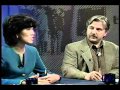 Proposition 227 Aftermath 7 Northern California Week In Review KQED San Francisco