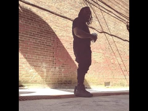 108 Torrey-How We Rockin/Winner Flow(108Shxt)