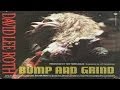 David Lee Roth - Bump And Grind (1986) (Remastered) HQ