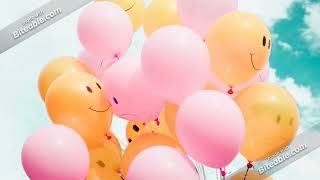 Download lagu Leisure Poem.#B.Apart1 #Leisure #WilliamDavies mp3 Download lagu Leisure Poem.#B.Apart1 #Leisure #WilliamDavies mp3