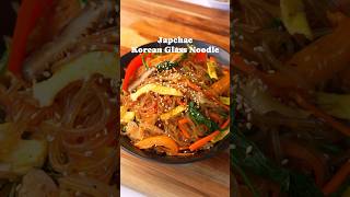 Download lagu Japchae (Tumis Mi Kaca Korea) mp3 Download lagu Japchae (Tumis Mi Kaca Korea) mp3