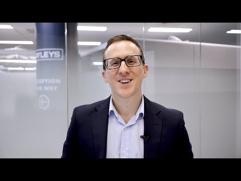 Bayleys Market View – November 2022 - What’s happening with NZ house prices?