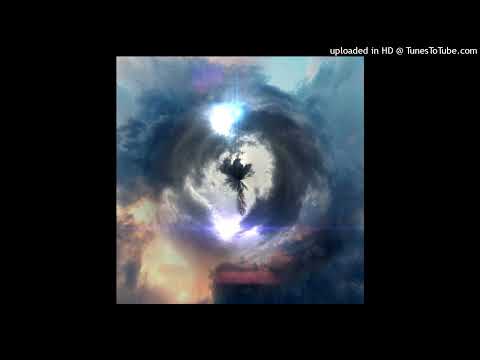 Trading Something Old for New