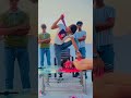 Dil De Diya Hai WhatsApp Status Download Shorts Video Mrjoker02