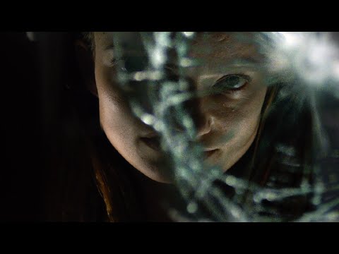 The Lazarus Effect (TV Spot 'Too Late')