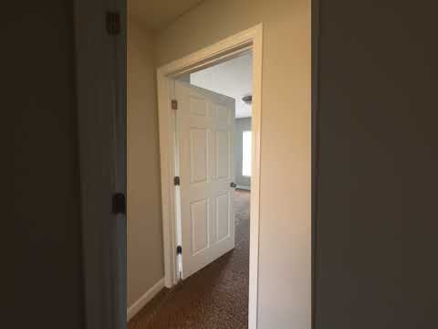 161 Coachman Court - Video 2 of 2