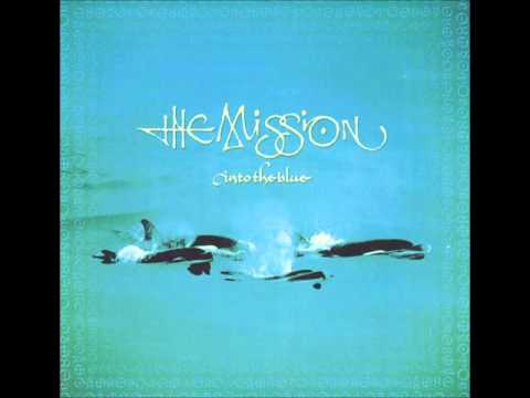 The Mission - Bird of passage