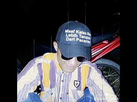 download lagu mp3 mp4 Lagu Ndx Elang, download lagu Lagu Ndx Elang gratis, unduh video klip Lagu Ndx Elang
