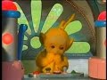Teletubbies Again Again