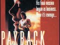 Payback 1990 Fragment Filmu