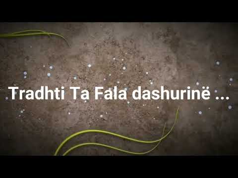 Nitinjo ft ILIRI.&.Ex - Tradhti