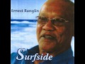 Ernest Ranglin - Eb @ Noon