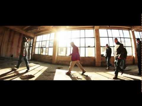 Fentam Terra - In Showbizz [feat. Nato (Prod. Havana) [VIDEO 2011]