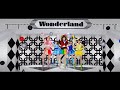 AKB48 - Korekara Wonderland