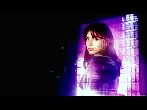 Graeda & Teya Flow – 6G (Alternative Synthwave)